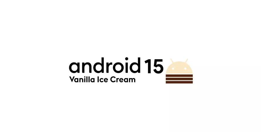 Android 15 débarque : Découvrez la pré-version pour développeurs !