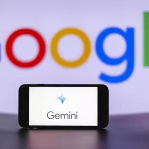 Découvrez Google Gemini : Le nouveau challenger de ChatGPT et Copilot