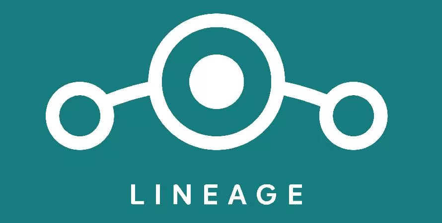 LineageOS 21 débarque avec Android 14 avec des applications remaniées