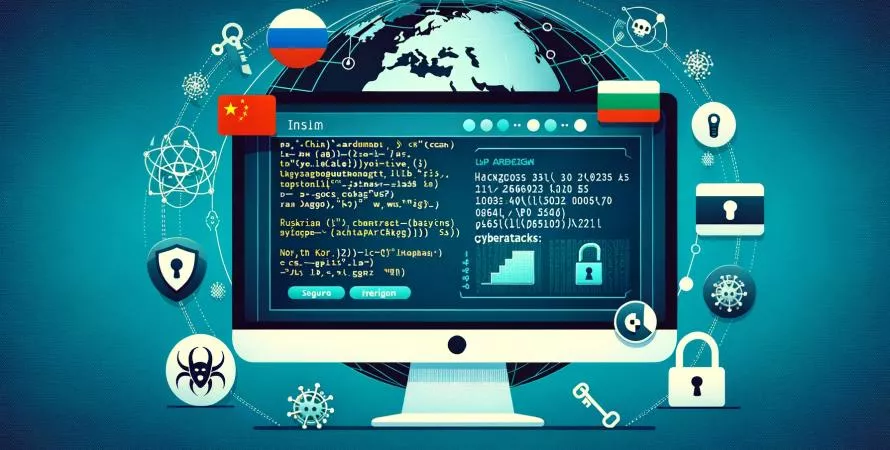 ChatGPT: Le nouveau jouet des hackers du monde entier