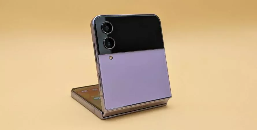 Guide 2024 : Quel Smartphone Samsung Choisir ?