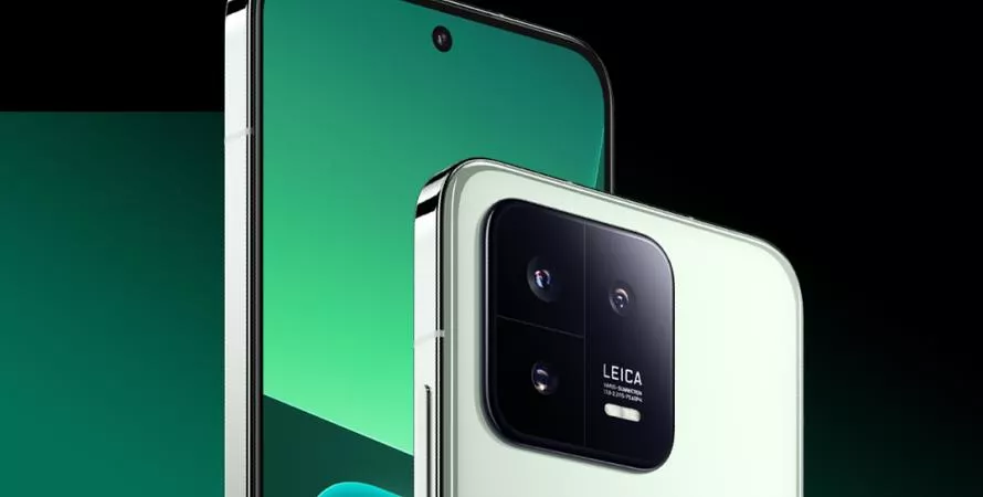Guide 2024 : Choisir le Meilleur Smartphone Xiaomi
