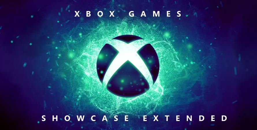 Xbox secoue le game : Des exclus à la conquête de nouvelles consoles