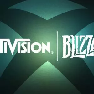Activision-Blizzard débarque sur le Game Pass !