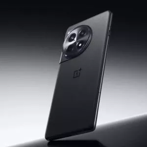Déçu par le OnePlus 12R 256Go ? Vous avez un mois pour être remboursé