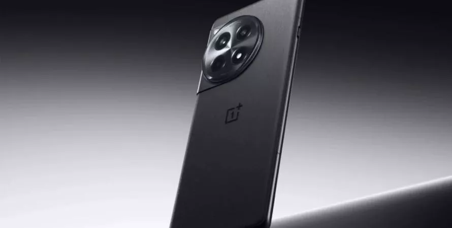 Déçu par le OnePlus 12R 256Go ? Vous avez un mois pour être remboursé
