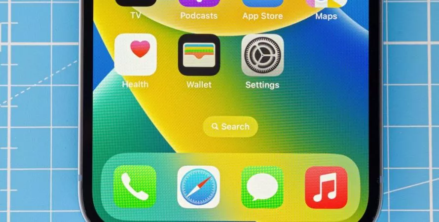 Le prochain iPhone SE en 2025 : écran OLED à petit prix