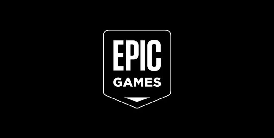 Epic Games lance son propre magasin sur iOS en Europe