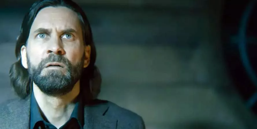 Alan Wake 2 bat des records de vente pour Remedy