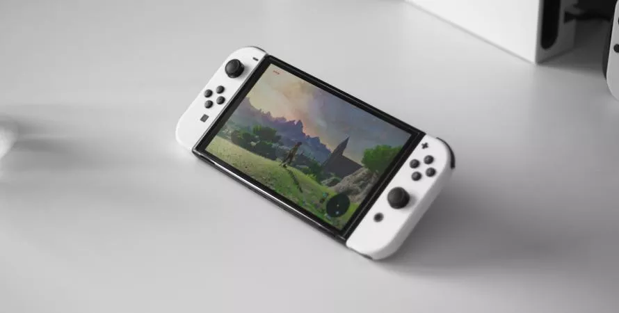 Changement de plan : la Nintendo Switch 2 débarquerait en 2025