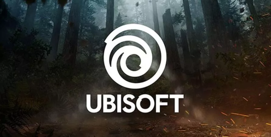 Scandale à Ubisoft : En procès pour harcèlement, l'heure de vérité approche