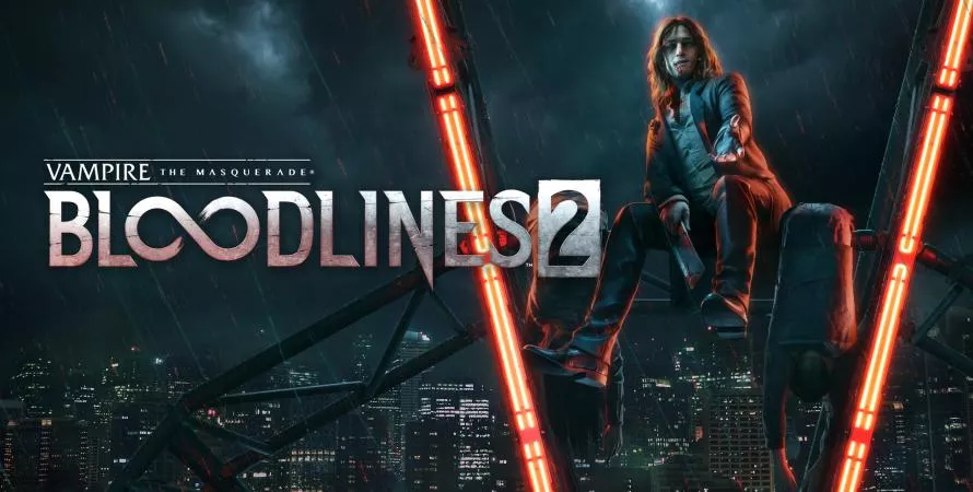 Bloodlines 2: Tout ce qu'il faut savoir sur le retour des vampires