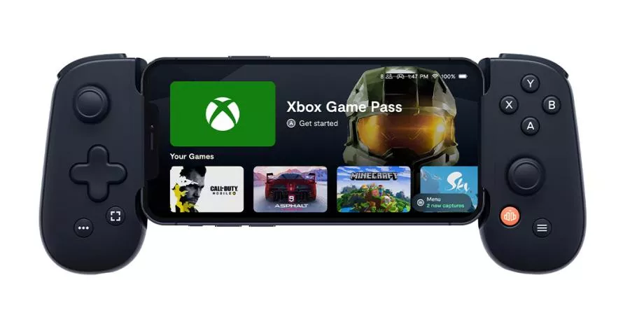 Adieu Xbox Cloud Gaming sur iPhone en Europe