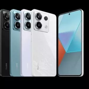 Tout savoir sur l'autonomie de la batterie du Xiaomi Redmi Note 13 4G