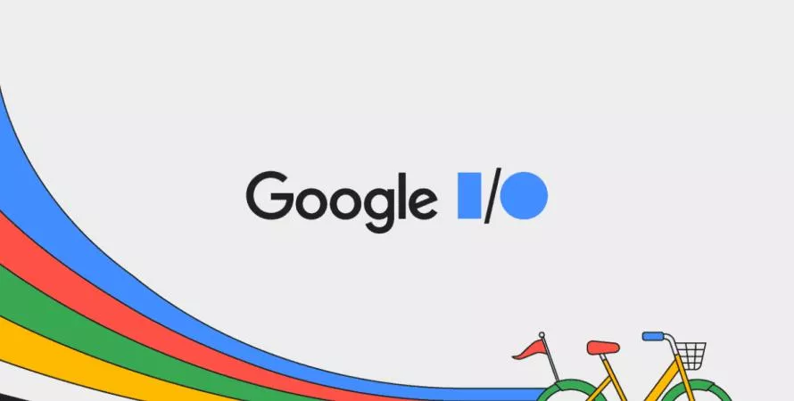 Google invite les développeurs à l'événement I/O Connect 2024