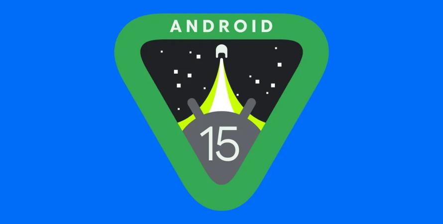 Android 15 et les nouvelles vibrations du Pixel lors du réglage de la luminosité Android 15 et les nouvelles vibrations du Pixel lors du réglage de la luminosité