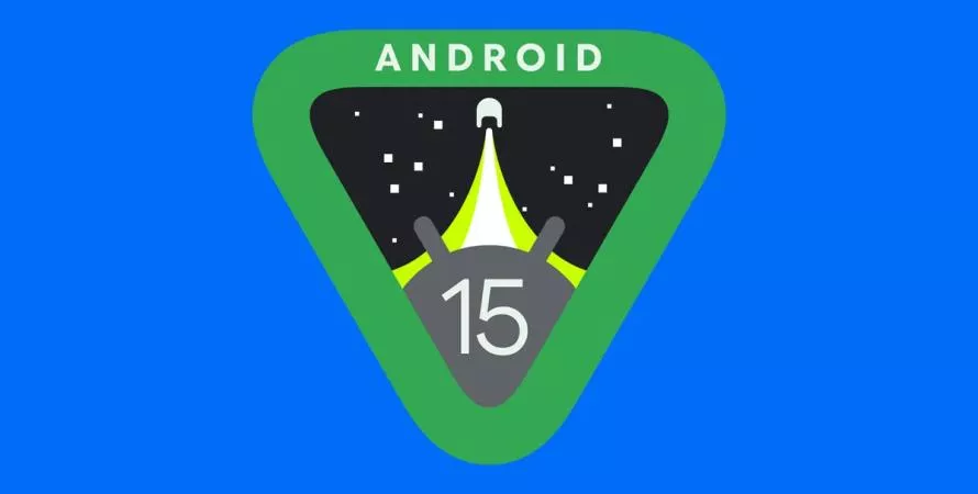 Android 15 et les nouvelles vibrations du Pixel lors du réglage de la luminosité