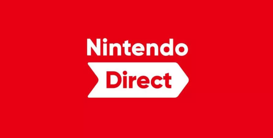 Prochain Nintendo Direct : Pleins feux sur les nouveautés 2024