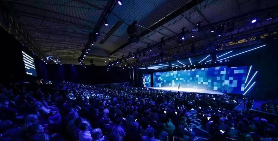 À la découverte des nouveautés du Mobile World Congress 2024