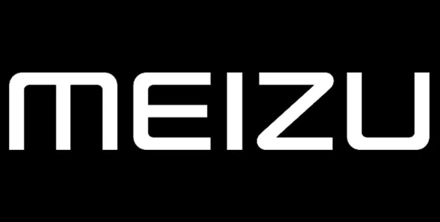 Meizu dit adieu aux smartphones pour embrasser l'IA