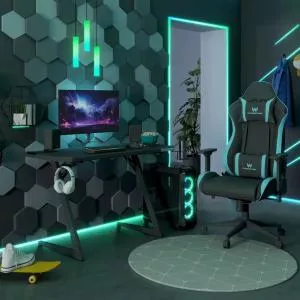Débarquement de la gamme "Predator" chez Conforama avec Acer