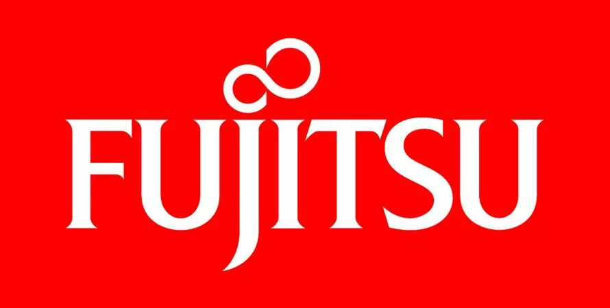 Fujitsu se lance à fond dans l'IA avec confiance et innovation