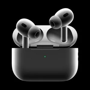 Tout savoir sur les futurs AirPods 4 et AirPods Max 2 : Dates et Rumeurs