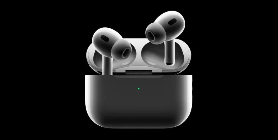 Tout savoir sur les futurs AirPods 4 et AirPods Max 2 : Dates et Rumeurs
