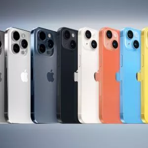 Nouvelles teintes de couleurs pour l'iPhone 16 Pro : Ce que l'on sait