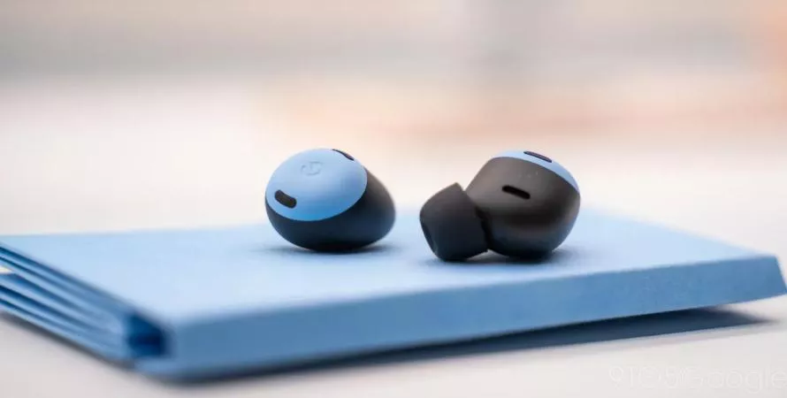 Gemini et Google Assistant: Un duo technologique efficace