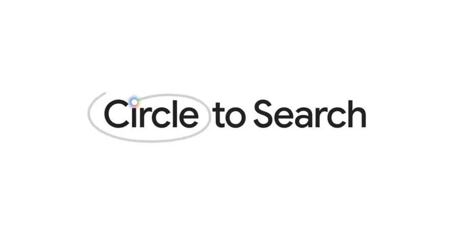 Changement de l'assistant par défaut sur Android : adieu à la fonction "Circle To Search"