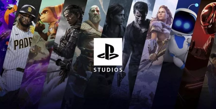 PlayStation en zone de turbulences : Quel avenir pour la PS5 ?