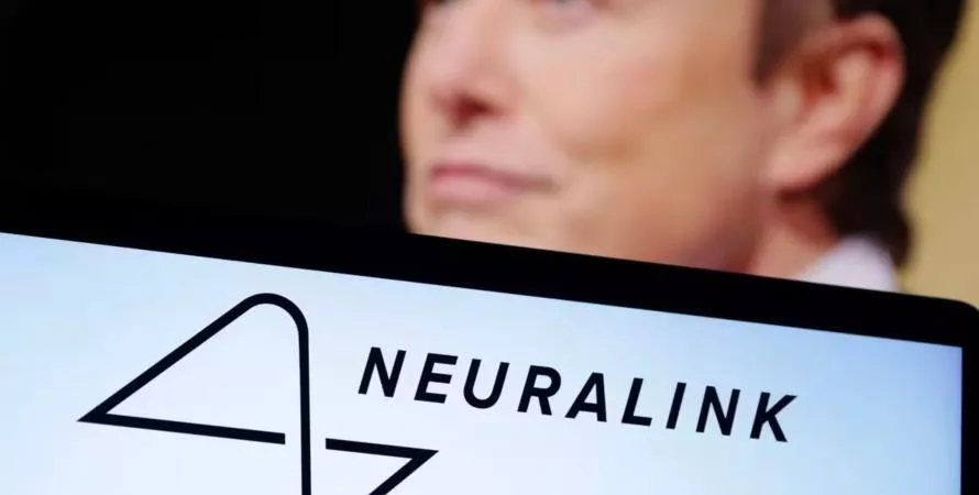 Un petit pas pour l'homme, un grand pas pour la technologie : Neuralink et son premier patient