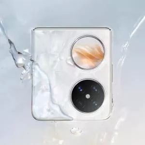 Huawei Pocket 2 dévoilé : une révolution dans le monde des smartphones pliables