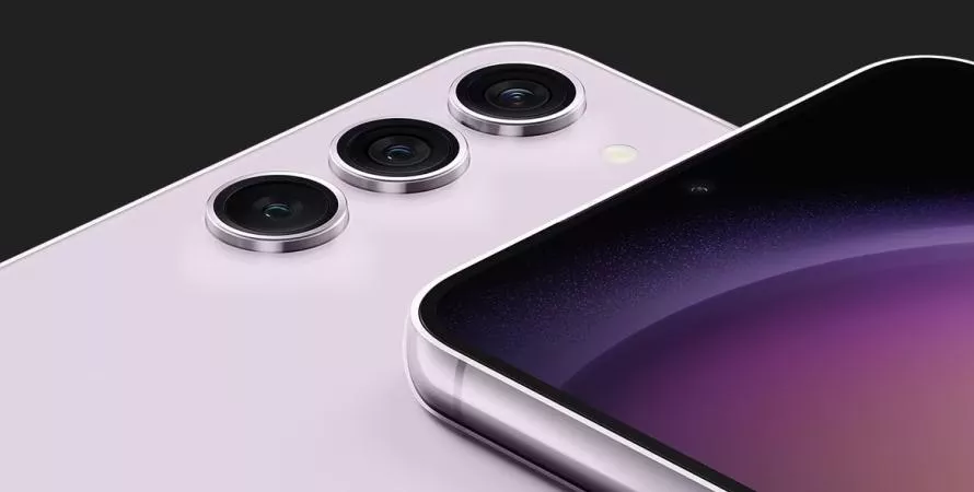 L'intelligence artificielle Galaxy débarque sur les Samsung S23, Z Flip, Z Fold 5 et les tablettes Galaxy
