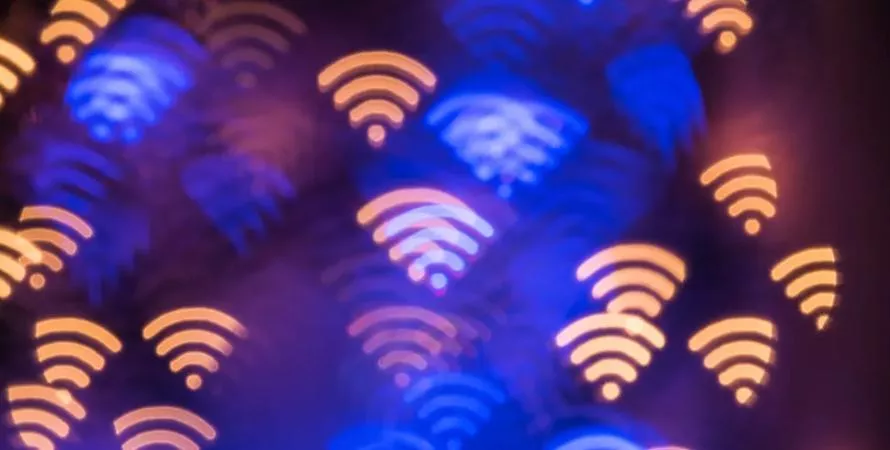 Tout sur le Wi-Fi 7 : la nouvelle ère de la connexion sans fil en 2024
