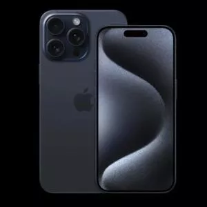 Problèmes Bluetooth sur l'iPhone 15 : ce qu'il faut savoir