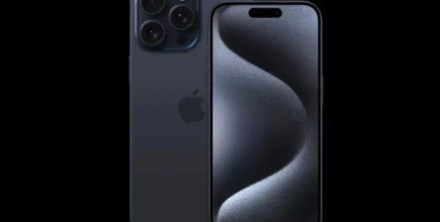 Problèmes Bluetooth sur l'iPhone 15 : ce qu'il faut savoir
