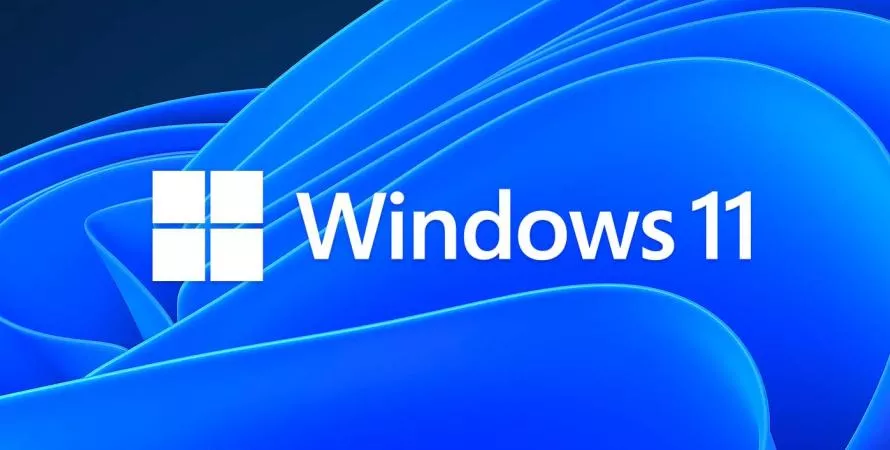 Bientôt des mises à jour sur Windows 11 sans redémarrage ?