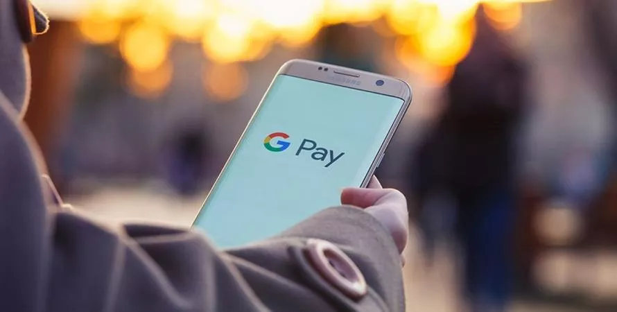 Google Pay tire sa révérence pour laisser place à Google Wallet