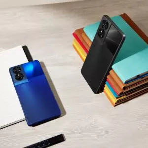 TCL dévoile les nouveaux smartphones abordables et écouteurs sans fil au MWC 2024