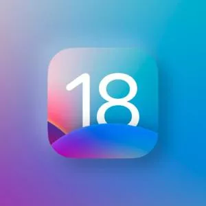 iOS 18 : Un nouveau look en vue et macOS à suivre