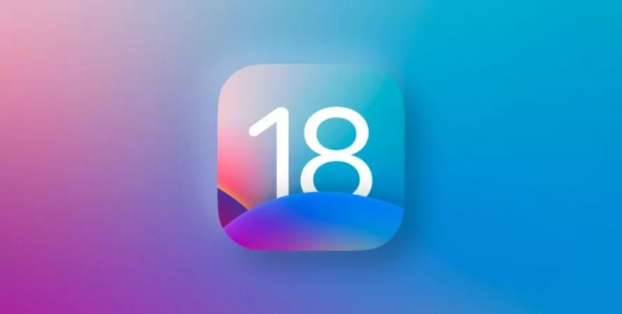 iOS 18 : Un nouveau look en vue et macOS à suivre