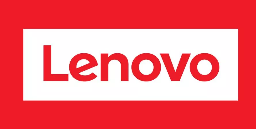 Nouvelle fuite : Lenovo Tab M10a 5G apparaît avant le MWC 2024