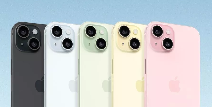 iPhone 17 et 17 Plus : Vers un écran 120Hz et mode Always On ?