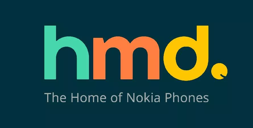HMD dévoile un aperçu de ses premiers smartphones sous sa propre marque