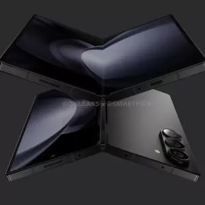 Samsung dévoilera ses nouveaux smartphones à Paris en juillet 2024