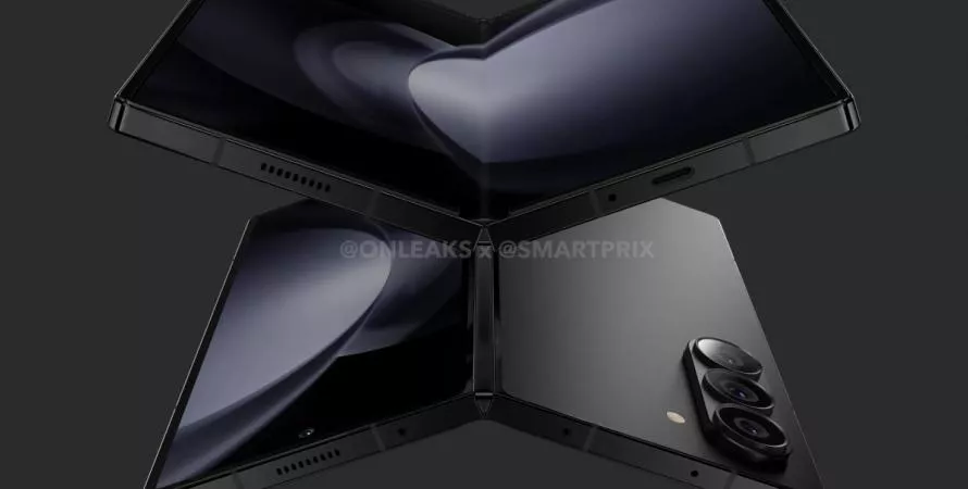 Samsung dévoilera ses nouveaux smartphones à Paris en juillet 2024