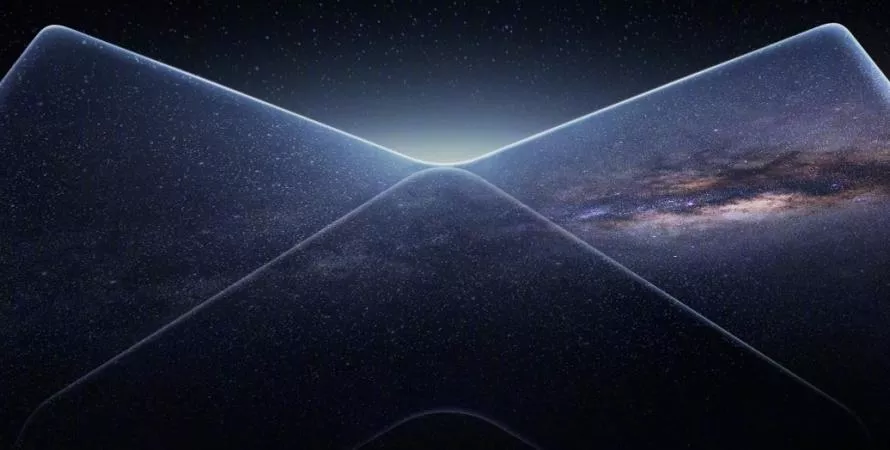 Nouveautés sur les vivo X Fold3 et X Fold3 Pro : Détails croustillants