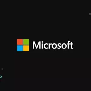 DirectSR de Microsoft : Une aide, pas un rival pour DLSS/FSR